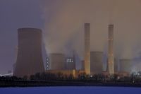 coal-fired-power-plant-499908_1920